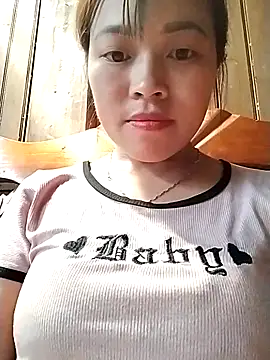 Hani-i online show from March 2, 5:08 am