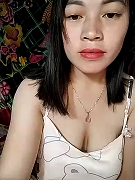 Hani-i online show from March 7, 10:29 pm