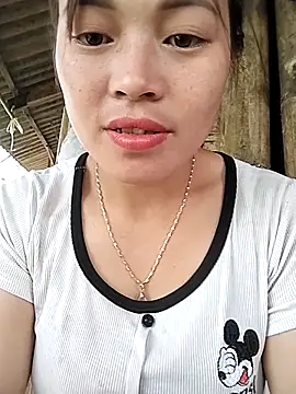 Hani-i online show from April 5, 3:58 am