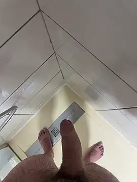 jesuislabb01 online show from November 11, 6:52 pm