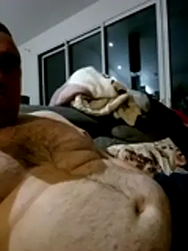 Snapshot of dadou85h chatting on November 29, 5:43 am dadou85h online show from November 29, 5:43 am