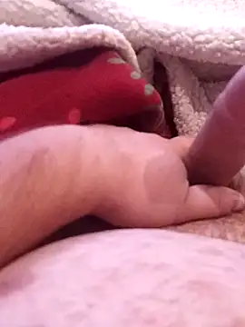 dadou85h online show from March 9, 4:49 am