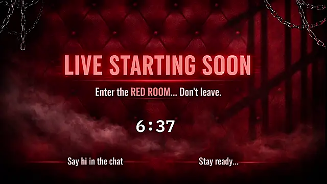 monsieurguitsxxx online show from April 8, 6:19 pm