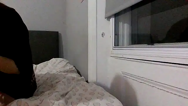 Scouse Lexi online show from December 22, 9:01 pm