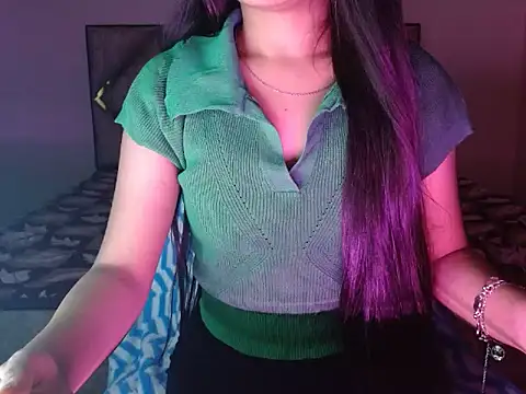 spicy sofiya - online show from November 16, 4:23 pm