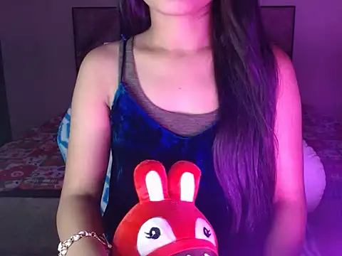 spicy sofiya - online show from November 20, 5:56 pm