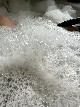 Twilightboyx online show from October 17, 1:57 pm