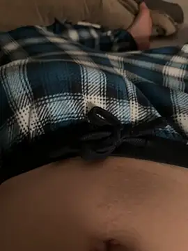 Twilightboyx online show from January 8, 5:15 pm