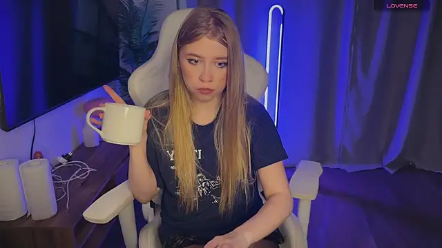 hey 0x online show from July 18, 3:05 pm