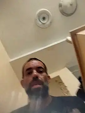 james81mzmga online show from April 18, 12:09 pm