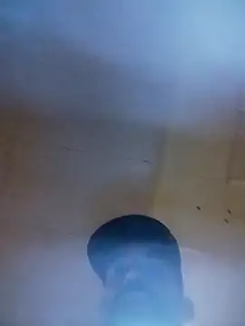 james81mzmga online show from April 19, 12:00 am