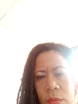 aura stp latina online show from November 12, 2:39 pm