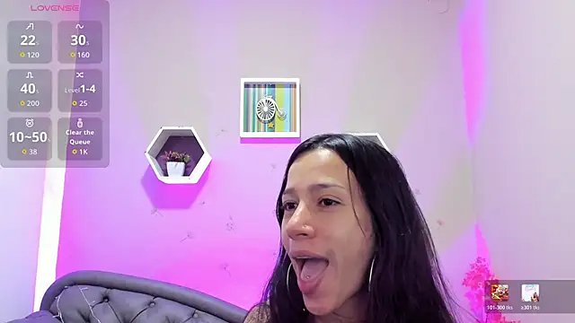 Laskhmi  online show from May 29, 12:47 pm