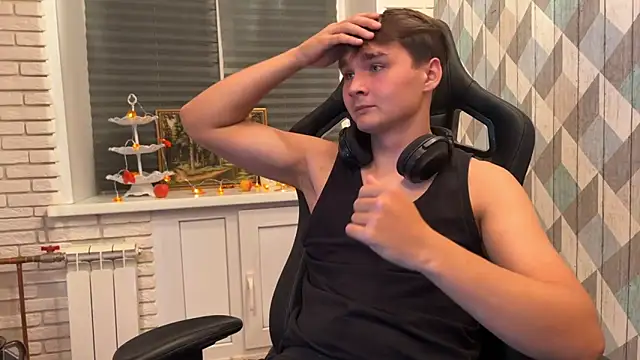 cumshototdimana online show from October 16, 1:12 pm