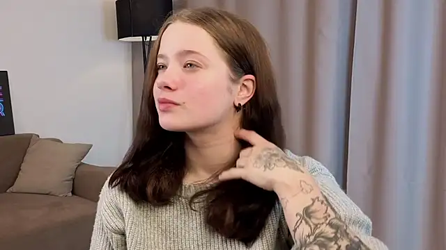 JonDatko online show from October 17, 3:20 am