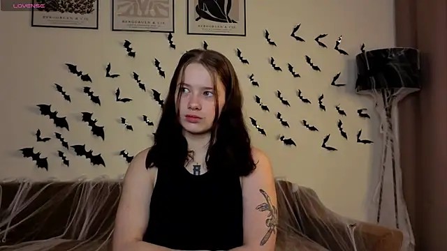 JonDatko online show from October 30, 3:41 am