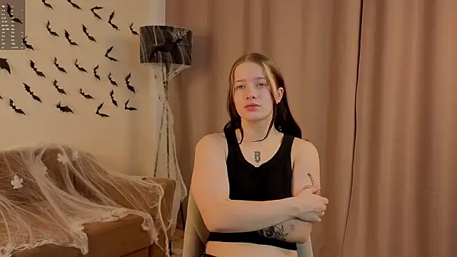 JonDatko online show from November 3, 4:36 am