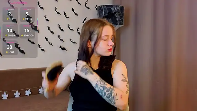 JonDatko online show from November 4, 3:16 am