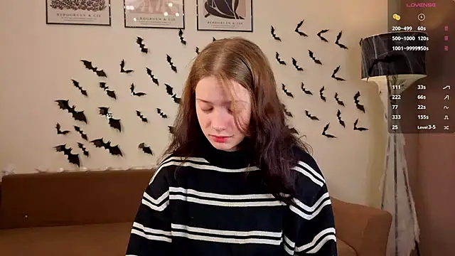 JonDatko online show from November 5, 3:28 am