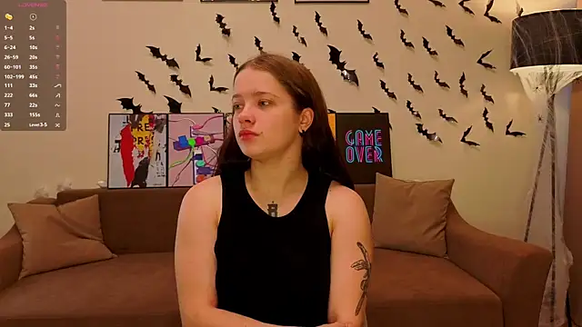 JonDatko online show from November 11, 4:23 am