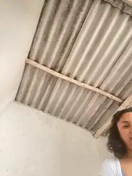 Techi0525 online show from November 10, 7:24 pm