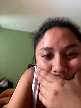 Techi0525 online show from November 27, 7:16 pm