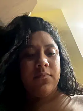 Techi0525 online show from December 4, 1:53 pm