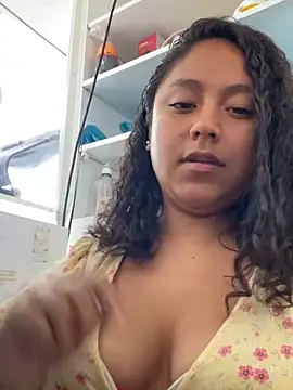 Techi0525 online show from March 10, 5:18 pm