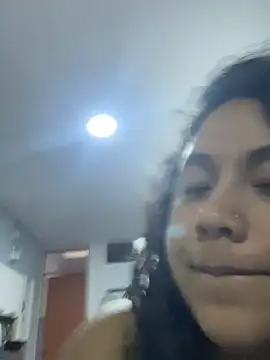 Techi0525 online show from April 18, 5:17 pm