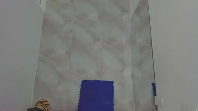 Snapshot of kataleyaAlenan chatting on November 3, 1:45 pm kataleyaAlenan online show from November 3, 1:45 pm