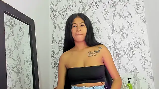 Snapshot of kataleyaAlenan chatting on November 22, 2:05 pm kataleyaAlenan online show from November 22, 2:05 pm