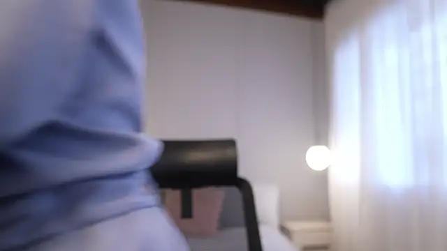 VictoriaBellah online show from April 9, 10:04 pm