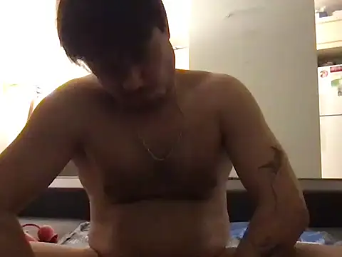 dicsucerboy77 online show from May 23, 11:31 pm
