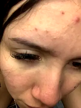 SsexCouplee online show from January 8, 11:45 am