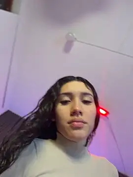 SsexCouplee online show from May 31, 10:33 am