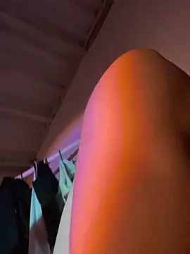 Myke hotxxx online show from October 28, 7:01 am