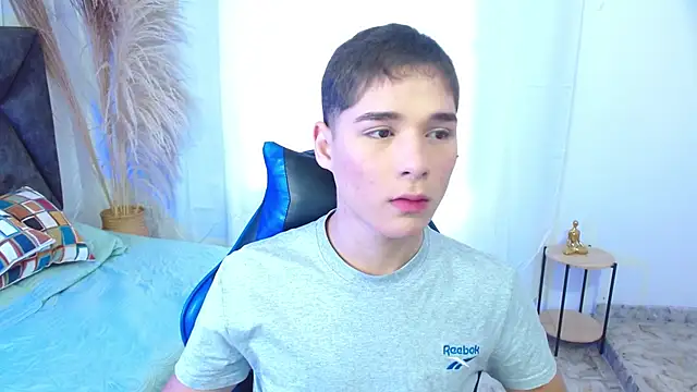 Mattass18 online show from December 17, 1:39 pm