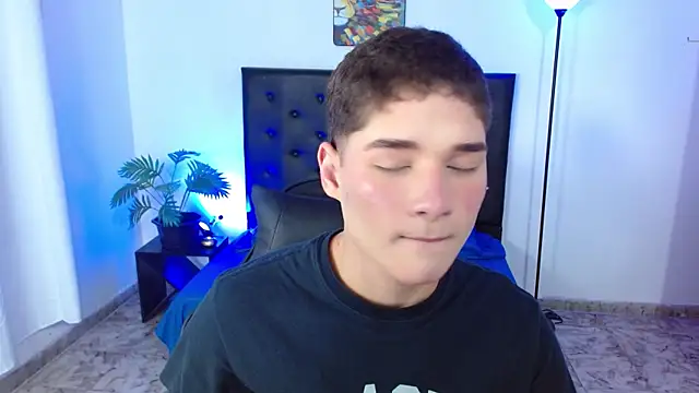 Mattass18 online show from February 5, 2:11 pm