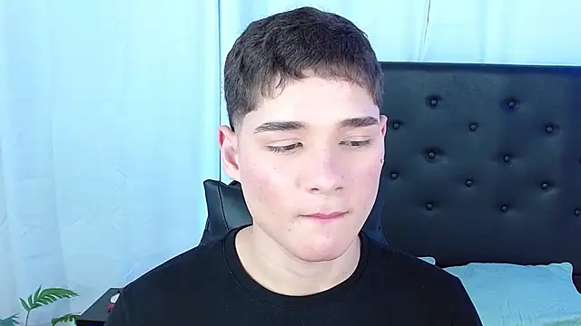 Mattass18 online show from March 3, 12:22 pm