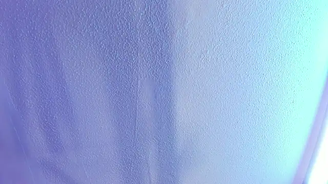 Lily CuteBoobs online show from October 18, 11:33 am