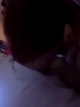 PorcelainDoll1 online show from October 18, 1:56 pm