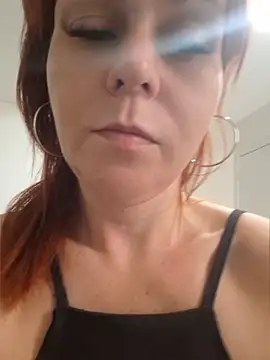 PorcelainDoll1 online show from March 18, 3:37 pm