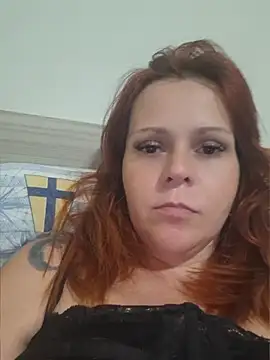 PorcelainDoll1 online show from March 22, 11:52 pm