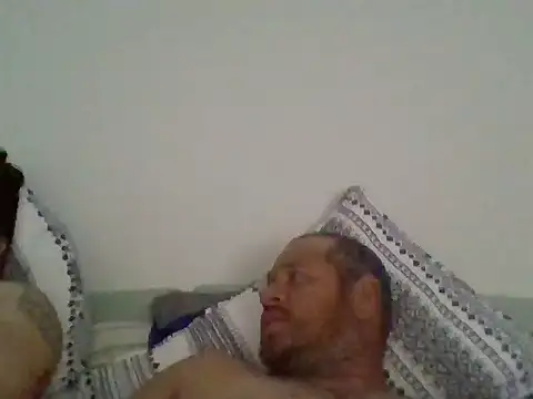 Snapshot of tonyxxx08 chatting on October 14, 7:47 pm tonyxxx08 online show from October 14, 7:47 pm