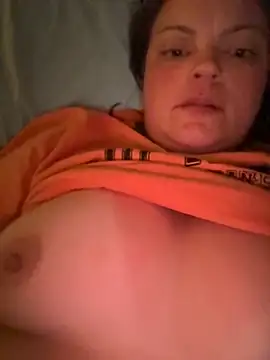 honeygirlox online show from February 26, 4:44 am