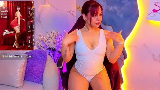 noa tp online show from March 22, 1:14 pm