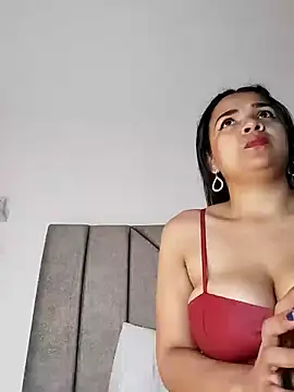 Miaa Star1 online show from April 15, 2:35 pm