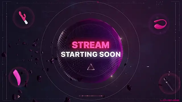 newmikwcb online show from December 15, 12:26 am