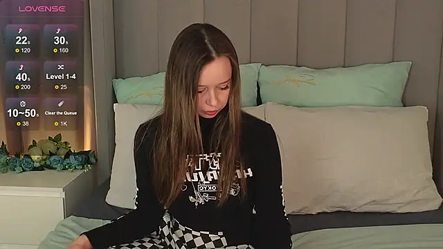 Ya Siro online show from February 10, 4:11 pm