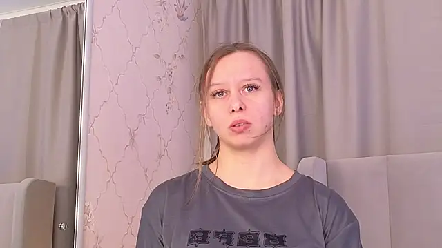 Ya Siro online show from May 21, 2:13 pm